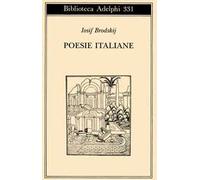 Poesie italiane
