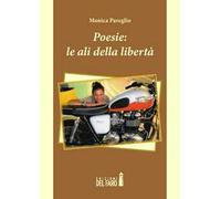 Poesie. Le ali della libertà