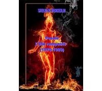 Poesie. L'età rampante (1970-1989). Nuova ediz.