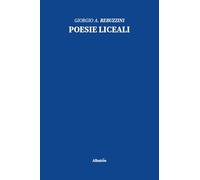 Poesie liceali