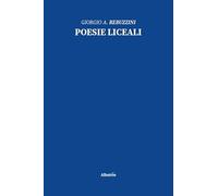 Poesie liceali