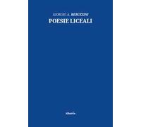 Poesie liceali