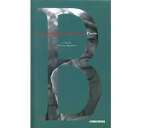 Poesie - [Lithos]