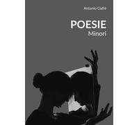 Poesie minori