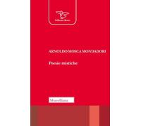 Poesie mistiche