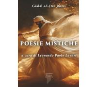 Poesie Mistiche
