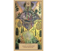 Poesie mistiche - Rumi Jalâl Al-Din