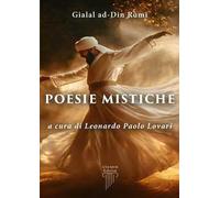 Poesie mistiche