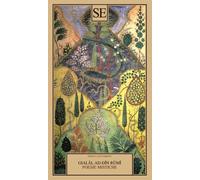 Poesie mistiche - 2024 - SE (Testi e documenti)