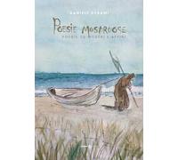 Poesie mostruose. Poesie su mostri e affini