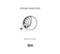 Poesie nascoste
