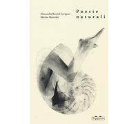 Poesie naturali. Ediz. a colori