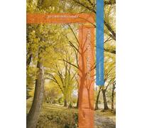 POESIE NATURALISTICHE: 30 Canti della natura