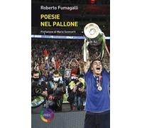 Poesie nel pallone