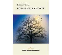 Poesie nella notte