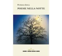 Poesie nella notte