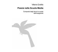 Poesie nella scuola media