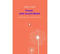 Poesie nella scuola media