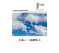 POÉSIE NOCTURNE
