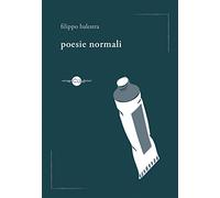 Poesie normali
