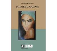 Poesie o canzoni