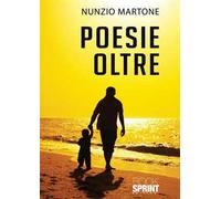 Poesie oltre