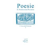 Poesie - Palmieri Eugenio F.