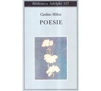 Poesie