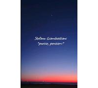 Poesie, pensieri