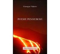 Poesie pensierose