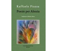 Poesie per Alessia