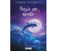 Poesie per amare