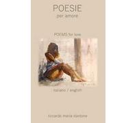 Poesie per amore-Poems for love