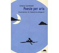 Poesie per aria