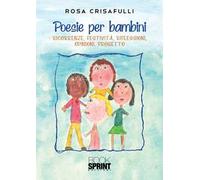 Poesie per bambini