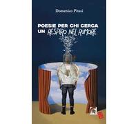 Poesie per chi cerca un respiro nel rumore