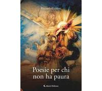 Poesie per chi non ha paura