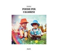 Poesie per i bambini