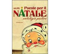 Poesie per il Natale
