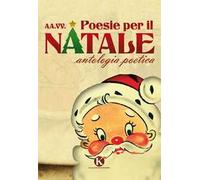 Poesie per il Natale. Vol. 2