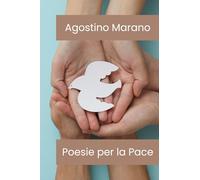 Poesie per la Pace: VERSO IL TRAGUARDO DELLA PACE