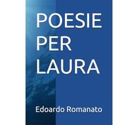 POESIE PER LAURA