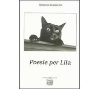 Poesie per Lila