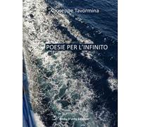 Poesie per l'infinito