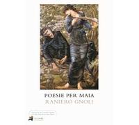 Poesie per Maia