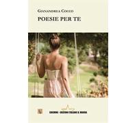 Poesie per te