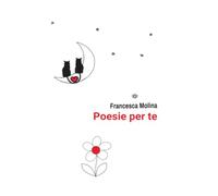 Poesie per te