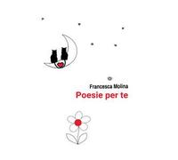Poesie per te
