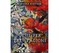 Poesie per tre stagioni