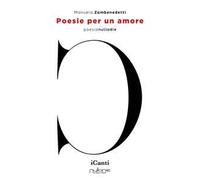 Poesie per un amore